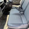 mitsubishi delica-truck 2006 GOO_NET_EXCHANGE_0708693A30250705W003 image 19