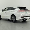 toyota harrier 2022 -TOYOTA--Harrier 6BA-MXUA80--MXUA80-0078418---TOYOTA--Harrier 6BA-MXUA80--MXUA80-0078418- image 6