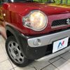 suzuki hustler 2014 -SUZUKI--Hustler DBA-MR31S--MR31S-222040---SUZUKI--Hustler DBA-MR31S--MR31S-222040- image 12