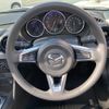 mazda roadster 2022 -MAZDA 【名変中 】--Roadster ND5RC--656784---MAZDA 【名変中 】--Roadster ND5RC--656784- image 8