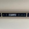 toyota alphard 2010 -TOYOTA--Alphard DBA-ANH20W--ANH20-8093458---TOYOTA--Alphard DBA-ANH20W--ANH20-8093458- image 7