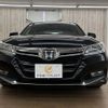 honda accord 2013 CFJ1524510 image 14