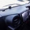 toyota toyoace 2018 CFJ1351570 image 30