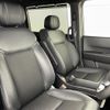 honda stepwagon 2023 -HONDA--Stepwgn 6AA-RP8--RP8-1037284---HONDA--Stepwgn 6AA-RP8--RP8-1037284- image 3