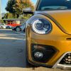 volkswagen the-beetle 2016 -VOLKSWAGEN--VW The Beetle ABA-16CZDW--WVWZZZ16ZGM628749---VOLKSWAGEN--VW The Beetle ABA-16CZDW--WVWZZZ16ZGM628749- image 26