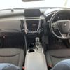 toyota crown-hybrid 2020 quick_quick_6AA-AZSH20_AZSH20-1058082 image 3
