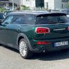 mini mini-others 2016 -BMW--BMW Mini LDA-LR20--WMWLR520802C98170---BMW--BMW Mini LDA-LR20--WMWLR520802C98170- image 15