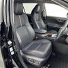 toyota rav4 2019 -TOYOTA--RAV4 6BA-MXAA54--MXAA54-2002711---TOYOTA--RAV4 6BA-MXAA54--MXAA54-2002711- image 10