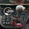 nissan dayz-roox 2019 -NISSAN 【富山 581ﾇ3810】--DAYZ Roox B21A--0551085---NISSAN 【富山 581ﾇ3810】--DAYZ Roox B21A--0551085- image 21