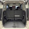 nissan serena 2020 quick_quick_DAA-HFC27_HFC27-071989 image 13