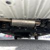 nissan serena 2020 -NISSAN--Serena DAA-GFC27--GFC27-199724---NISSAN--Serena DAA-GFC27--GFC27-199724- image 16