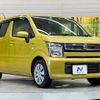 suzuki wagon-r 2018 CFJ1788990 image 16