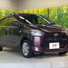 daihatsu mira-e-s 2018 quick_quick_LA350S_LA350S-0075445 image 17