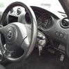 daihatsu copen 2002 -DAIHATSU--Copen LA-L880K--L880K-0004276---DAIHATSU--Copen LA-L880K--L880K-0004276- image 12