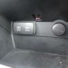 subaru wrx 2018 -SUBARU--WRX DBA-VAG--VAG-029965---SUBARU--WRX DBA-VAG--VAG-029965- image 18