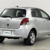 toyota vitz 2008 -TOYOTA--Vitz CBA-NCP95--NCP95-0041514---TOYOTA--Vitz CBA-NCP95--NCP95-0041514- image 18