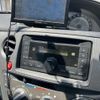 toyota sienta 2011 -TOYOTA--Sienta DBA-NCP85G--NCP85-5014888---TOYOTA--Sienta DBA-NCP85G--NCP85-5014888- image 20