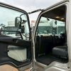mitsubishi-fuso fighter 2019 CFJ1863982 image 56