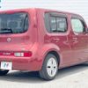 nissan cube 2013 CFJ1520751 image 18
