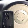 daihatsu mira-cocoa 2012 CFJ7674812 image 4