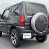 suzuki jimny 2011 -SUZUKI--Jimny ABA-JB23W--JB23W-660004---SUZUKI--Jimny ABA-JB23W--JB23W-660004- image 15