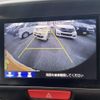 honda n-box-slash 2016 quick_quick_DBA-JF2_JF2-7100370 image 12