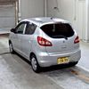 suzuki cervo 2009 -SUZUKI 【高知 580す9899】--Cervo HG21S-182482---SUZUKI 【高知 580す9899】--Cervo HG21S-182482- image 2