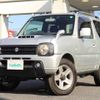 suzuki jimny 2017 -SUZUKI--Jimny ABA-JB23W--JB23W-769223---SUZUKI--Jimny ABA-JB23W--JB23W-769223- image 17