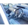 toyota prius 2010 -TOYOTA--Prius DAA-ZVW30--ZVW30-1163150---TOYOTA--Prius DAA-ZVW30--ZVW30-1163150- image 6