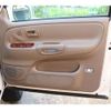 toyota tundra 2006 CFJ1566809 image 7