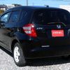 honda fit 2010 l11254 image 11