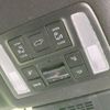 toyota voxy 2022 -TOYOTA--Voxy 6AA-ZWR95W--ZWR95-0004812---TOYOTA--Voxy 6AA-ZWR95W--ZWR95-0004812- image 4