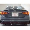 nissan skyline 2024 -NISSAN--Skyline 5BA-RV37--RV37-193295---NISSAN--Skyline 5BA-RV37--RV37-193295- image 7