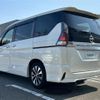 nissan serena 2016 -NISSAN--Serena DAA-GFC27--GFC27-022599---NISSAN--Serena DAA-GFC27--GFC27-022599- image 15