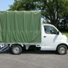 toyota townace-truck 2020 -TOYOTA--Townace Truck DBF-S402U--S402U-0029971---TOYOTA--Townace Truck DBF-S402U--S402U-0029971- image 33