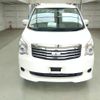 toyota noah 2010 ENHANCEAUTO_1_ea288336 image 8