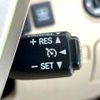 toyota crown 2013 -TOYOTA--Crown DBA-GRS200--GRS200-0083266---TOYOTA--Crown DBA-GRS200--GRS200-0083266- image 7