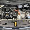 nissan note 2024 CFJ1706051 image 18