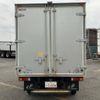 mitsubishi-fuso canter 2016 quick_quick_TKG-FBA20_FBA20-544163 image 16