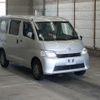 toyota townace-van 2021 -TOYOTA--Townace Van S403M-0004677---TOYOTA--Townace Van S403M-0004677- image 1