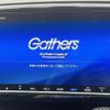 honda odyssey 2018 -HONDA--Odyssey 6AA-RC4--RC4-1161435---HONDA--Odyssey 6AA-RC4--RC4-1161435- image 9