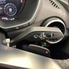 audi tt 2016 -AUDI--Audi TT ABA-FVCHHF--TRUZZZFV4G1019004---AUDI--Audi TT ABA-FVCHHF--TRUZZZFV4G1019004- image 9