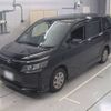 toyota voxy 2014 -TOYOTA 【三河 502ほ1719】--Voxy ZRR80G-0019962---TOYOTA 【三河 502ほ1719】--Voxy ZRR80G-0019962- image 1