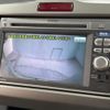 honda freed 2012 -HONDA--Freed DAA-GP3--GP3-1022400---HONDA--Freed DAA-GP3--GP3-1022400- image 14