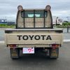 toyota dyna-truck 2012 CFJ0364772 image 14