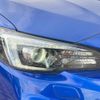 subaru wrx 2020 -SUBARU--WRX CBA-VAB--VAB-035060---SUBARU--WRX CBA-VAB--VAB-035060- image 13
