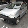 daihatsu mira-van 2005 -DAIHATSU 【滋賀 480】--Mira Van LE-L250V--L250V-0060034---DAIHATSU 【滋賀 480】--Mira Van LE-L250V--L250V-0060034- image 17