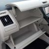 toyota prius-α 2015 -TOYOTA 【野田 500】--Prius α DAA-ZVW41W--ZVW41-3396329---TOYOTA 【野田 500】--Prius α DAA-ZVW41W--ZVW41-3396329- image 14