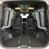 toyota vellfire 2024 CFJ1773528 image 15