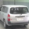 toyota succeed-van 2015 -TOYOTA--Succeed Van NCP165V-0015798---TOYOTA--Succeed Van NCP165V-0015798- image 2